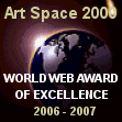 artspace2000_award_2006_2007.gif